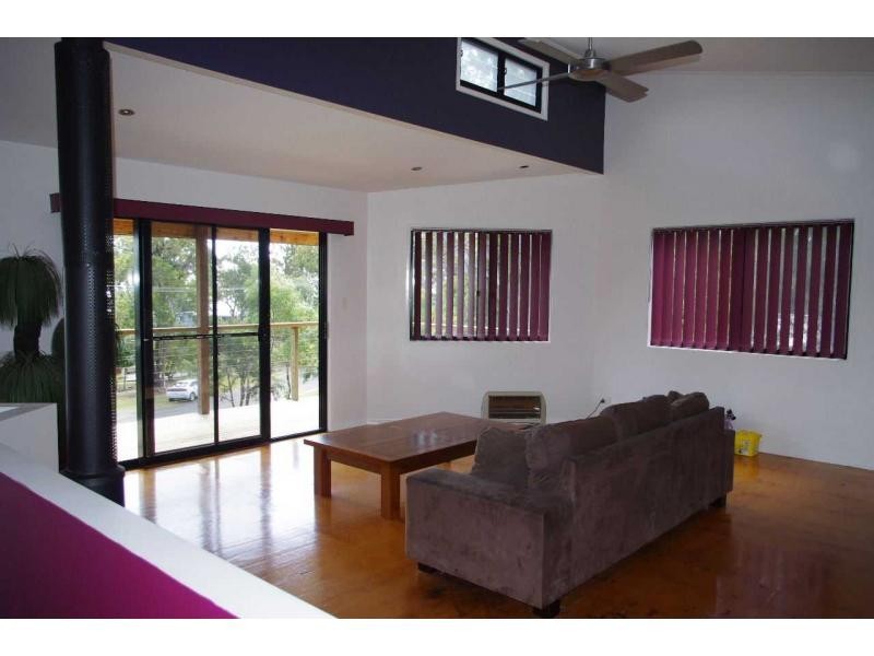 64 Coondooroopa Drive, Macleay Island QLD 4184