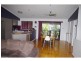 64 Coondooroopa Drive, Macleay Island QLD 4184
