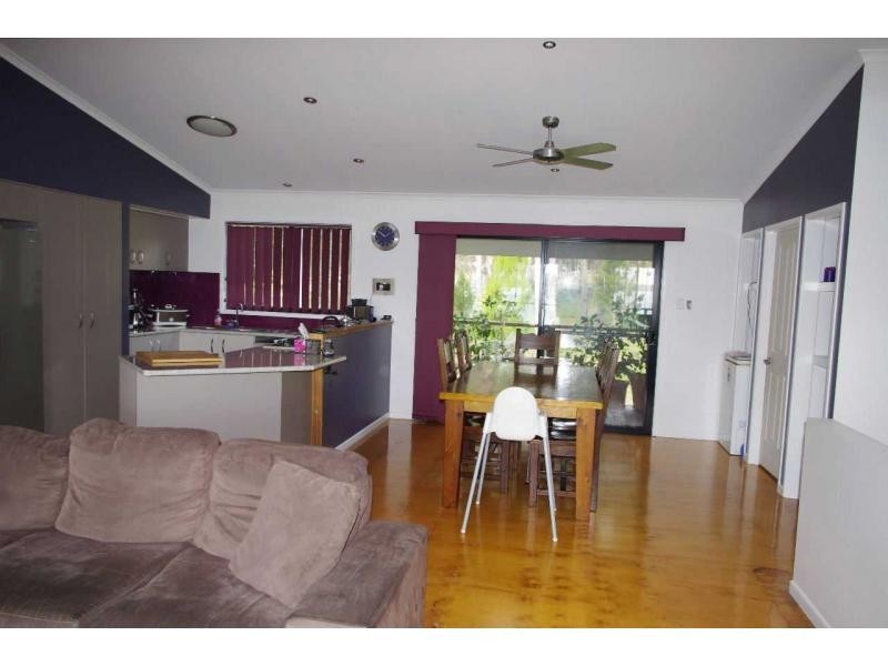 64 Coondooroopa Drive, Macleay Island QLD 4184