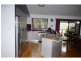 64 Coondooroopa Drive, Macleay Island QLD 4184