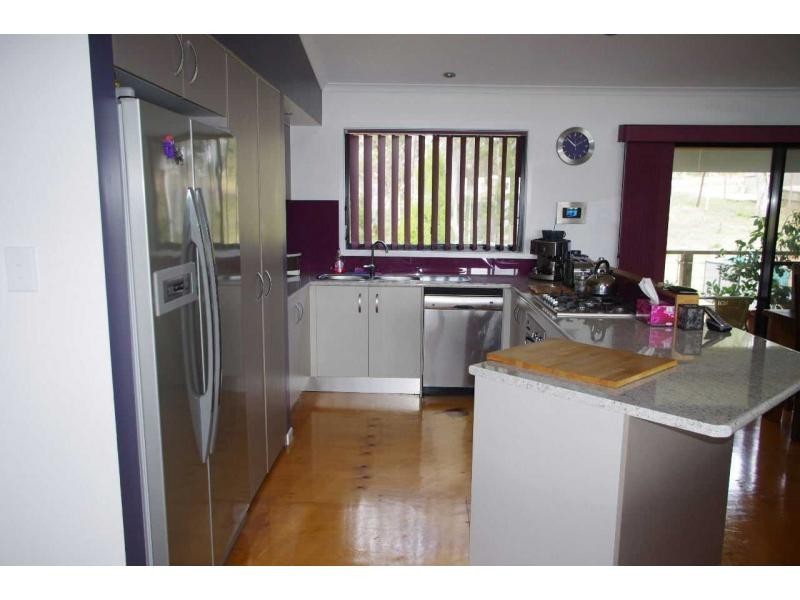 64 Coondooroopa Drive, Macleay Island QLD 4184