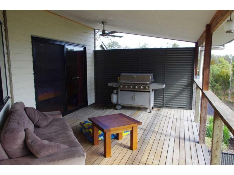 64 Coondooroopa Drive, Macleay Island QLD 4184