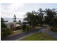 64 Coondooroopa Drive, Macleay Island QLD 4184