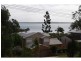 64 Coondooroopa Drive, Macleay Island QLD 4184