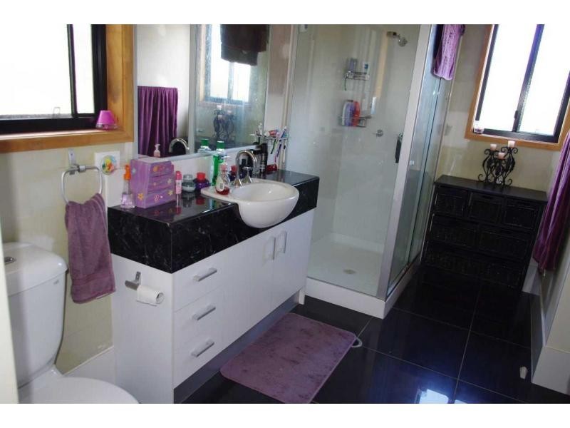 64 Coondooroopa Drive, Macleay Island QLD 4184