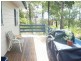 1 Blue Vista Street, Macleay Island QLD 4184