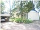 1 Blue Vista Street, Macleay Island QLD 4184