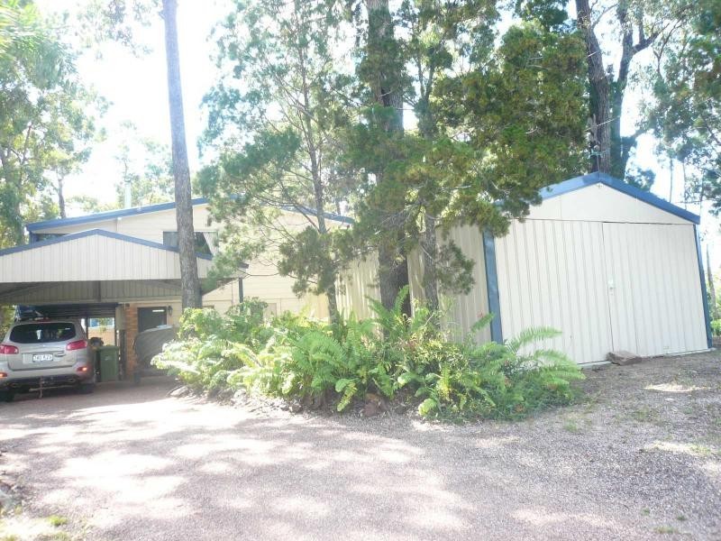 1 Blue Vista Street, Macleay Island QLD 4184