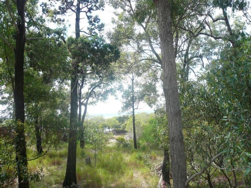 1 Blue Vista Street, Macleay Island QLD 4184