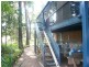 1 Blue Vista Street, Macleay Island QLD 4184