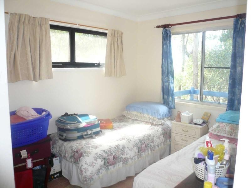 1 Blue Vista Street, Macleay Island QLD 4184