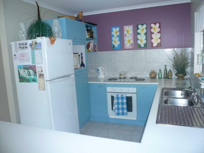 17 Koonwarra Parade, Macleay Island QLD 4184