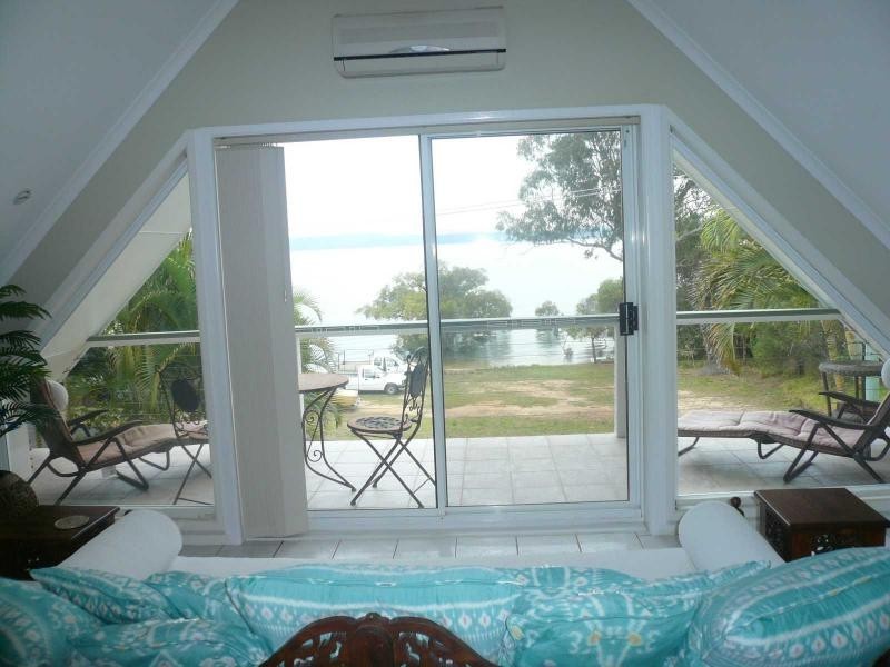 17 Koonwarra Parade, Macleay Island QLD 4184