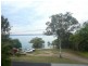 17 Koonwarra Parade, Macleay Island QLD 4184