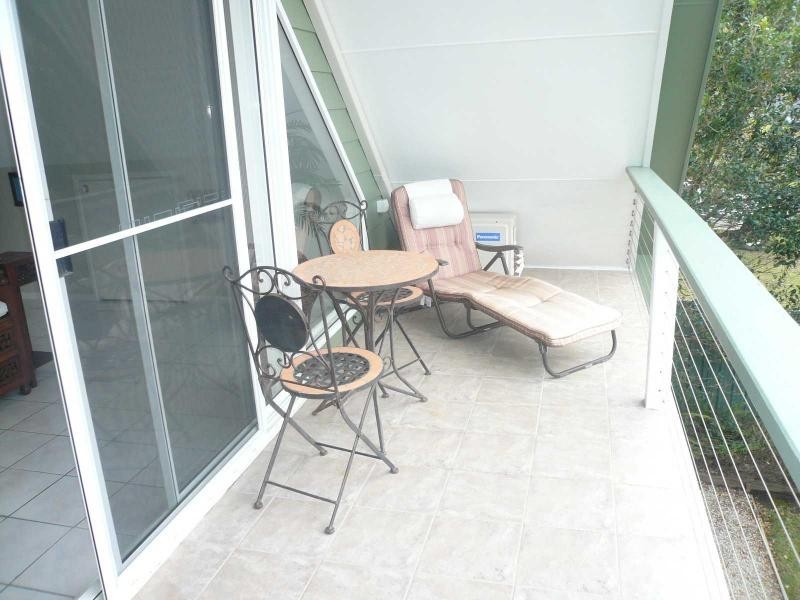 17 Koonwarra Parade, Macleay Island QLD 4184