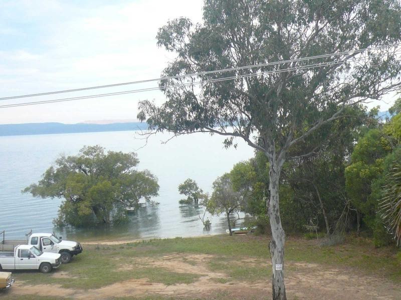 17 Koonwarra Parade, Macleay Island QLD 4184