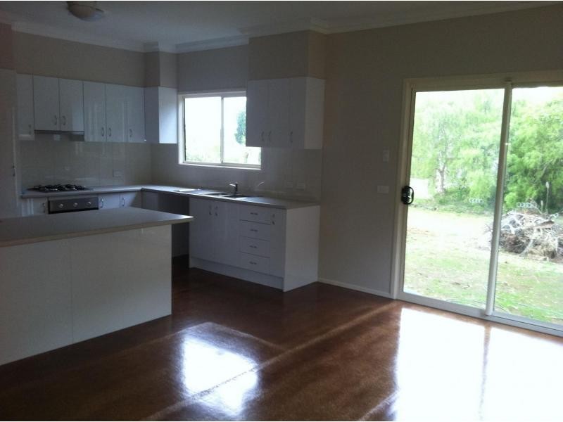 23 Junee Parade, Karragarra Island QLD 4184