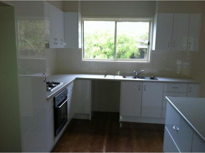 23 Junee Parade, Karragarra Island QLD 4184