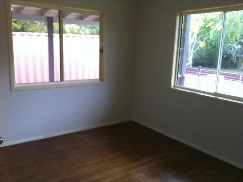 23 Junee Parade, Karragarra Island QLD 4184