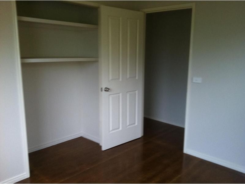 23 Junee Parade, Karragarra Island QLD 4184