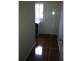 23 Junee Parade, Karragarra Island QLD 4184