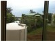 23 Junee Parade, Karragarra Island QLD 4184