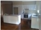 23 Junee Parade, Karragarra Island QLD 4184