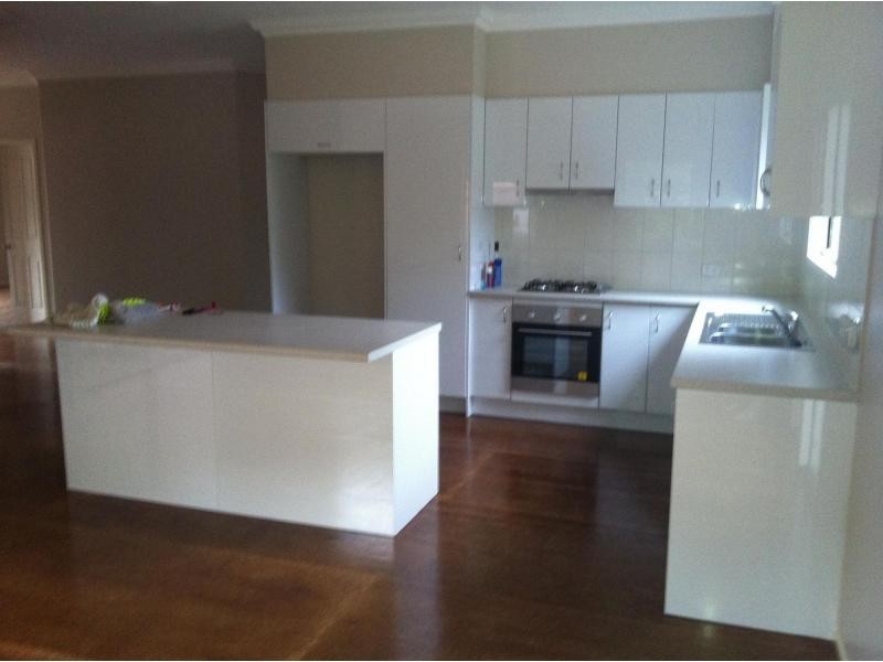 23 Junee Parade, Karragarra Island QLD 4184