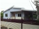 23 Junee Parade, Karragarra Island QLD 4184