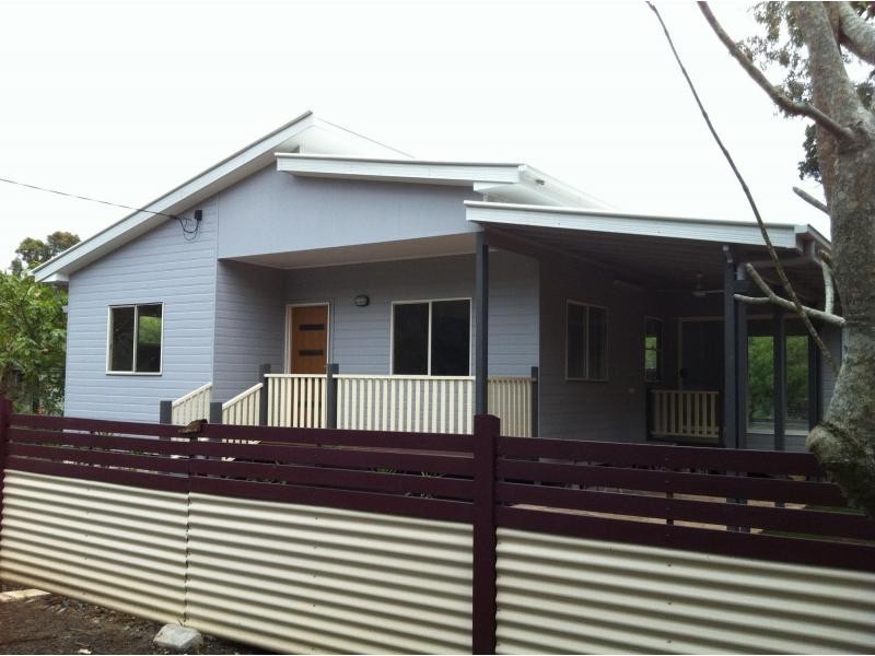 23 Junee Parade, Karragarra Island QLD 4184