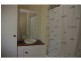 4 Barramundi Street, Macleay Island QLD 4184