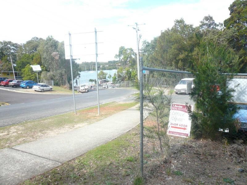 40 Southsea Terrace, Macleay Island QLD 4184
