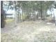 40 Southsea Terrace, Macleay Island QLD 4184