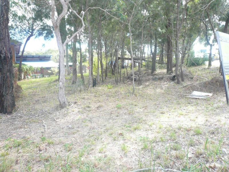 40 Southsea Terrace, Macleay Island QLD 4184