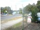 40 Southsea Terrace, Macleay Island QLD 4184