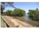 3 Attunga Street, Macleay Island QLD 4184