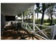 3 Attunga Street, Macleay Island QLD 4184