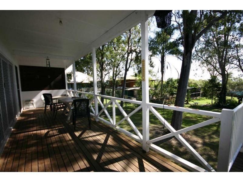 3 Attunga Street, Macleay Island QLD 4184