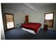 3 Attunga Street, Macleay Island QLD 4184