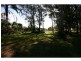 3 Attunga Street, Macleay Island QLD 4184