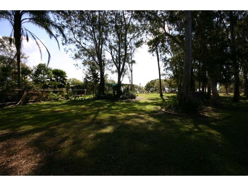 3 Attunga Street, Macleay Island QLD 4184