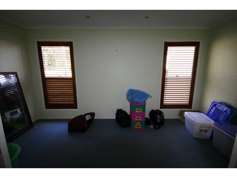 3 Attunga Street, Macleay Island QLD 4184