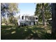 3 Attunga Street, Macleay Island QLD 4184