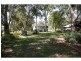 3 Attunga Street, Macleay Island QLD 4184