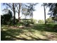 3 Attunga Street, Macleay Island QLD 4184