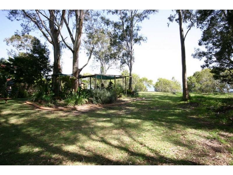 3 Attunga Street, Macleay Island QLD 4184