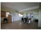 3 Attunga Street, Macleay Island QLD 4184