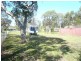 10 Coondooroopa Drive, Macleay Island QLD 4184