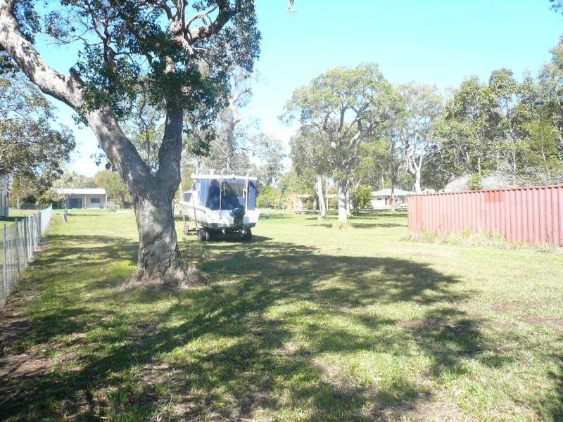 10 Coondooroopa Drive, Macleay Island QLD 4184