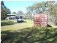 10 Coondooroopa Drive, Macleay Island QLD 4184